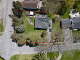 150 Elmwood Avenue - Photo 34