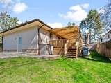 150 Elmwood Avenue - Photo 35