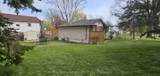 150 Elmwood Avenue - Photo 36