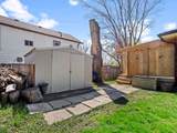 150 Elmwood Avenue - Photo 37