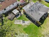 150 Elmwood Avenue - Photo 38