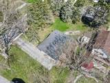 150 Elmwood Avenue - Photo 39