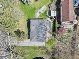 150 Elmwood Avenue - Photo 40
