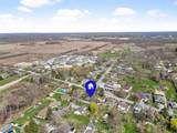 150 Elmwood Avenue - Photo 41