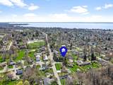 150 Elmwood Avenue - Photo 42