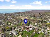 150 Elmwood Avenue - Photo 43