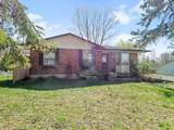 150 Elmwood Avenue - Photo 6
