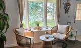 150 Elmwood Avenue - Photo 7