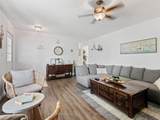 150 Elmwood Avenue - Photo 8