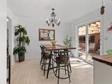150 Elmwood Avenue - Photo 9