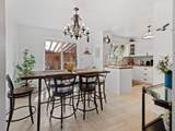 150 Elmwood Avenue - Photo 10