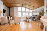 202 Sumcot Drive - Photo 1