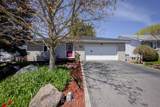 685 Reserve Avenue - Photo 1
