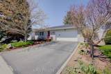 685 Reserve Avenue - Photo 2