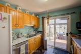 685 Reserve Avenue - Photo 11