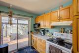 685 Reserve Avenue - Photo 12