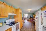 685 Reserve Avenue - Photo 13
