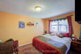 685 Reserve Avenue - Photo 14