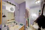 685 Reserve Avenue - Photo 17
