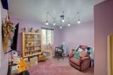 685 Reserve Avenue - Photo 18
