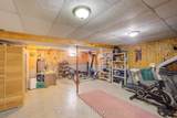 685 Reserve Avenue - Photo 19