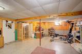 685 Reserve Avenue - Photo 20