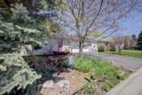 685 Reserve Avenue - Photo 3