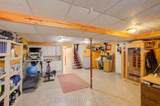 685 Reserve Avenue - Photo 21