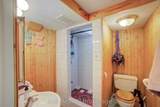 685 Reserve Avenue - Photo 22