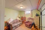 685 Reserve Avenue - Photo 23
