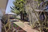 685 Reserve Avenue - Photo 24