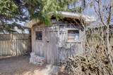 685 Reserve Avenue - Photo 25