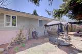 685 Reserve Avenue - Photo 26