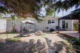 685 Reserve Avenue - Photo 27