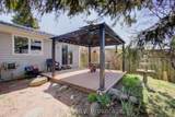 685 Reserve Avenue - Photo 28