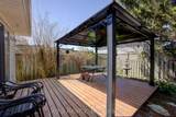 685 Reserve Avenue - Photo 29