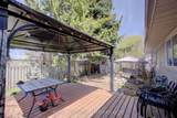 685 Reserve Avenue - Photo 30