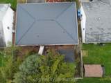 685 Reserve Avenue - Photo 31