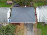 685 Reserve Avenue - Photo 32
