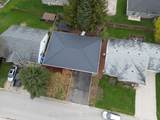 685 Reserve Avenue - Photo 33
