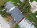 685 Reserve Avenue - Photo 34