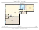 685 Reserve Avenue - Photo 35