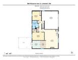 685 Reserve Avenue - Photo 36