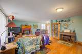 685 Reserve Avenue - Photo 5