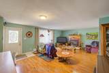685 Reserve Avenue - Photo 6