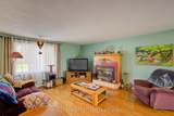 685 Reserve Avenue - Photo 7