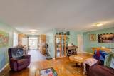 685 Reserve Avenue - Photo 8