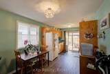 685 Reserve Avenue - Photo 9