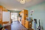 685 Reserve Avenue - Photo 10