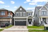 212 Vanilla Trail - Photo 2